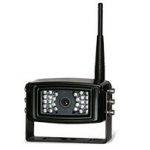 Kohltech Camera CAM-500W