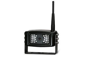 Kohltech Camera CAM-500W