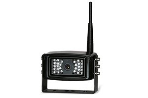 Kohltech Camera CAM-500W