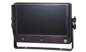 Kohltech In-Cab Monitor MDVR-94TS