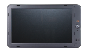 Kohltech In-Cab Monitor MON-HD7