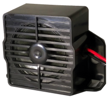 Kohltech Proximity Warning System Series 20SA