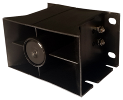 Kohltech Proximity Warning System Series 60 Horn