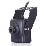 Kohltech Fleet Camera
